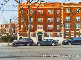 4209 Chester Ave #A6, Philadelphia, PA 19104