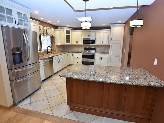 Kitchen v4