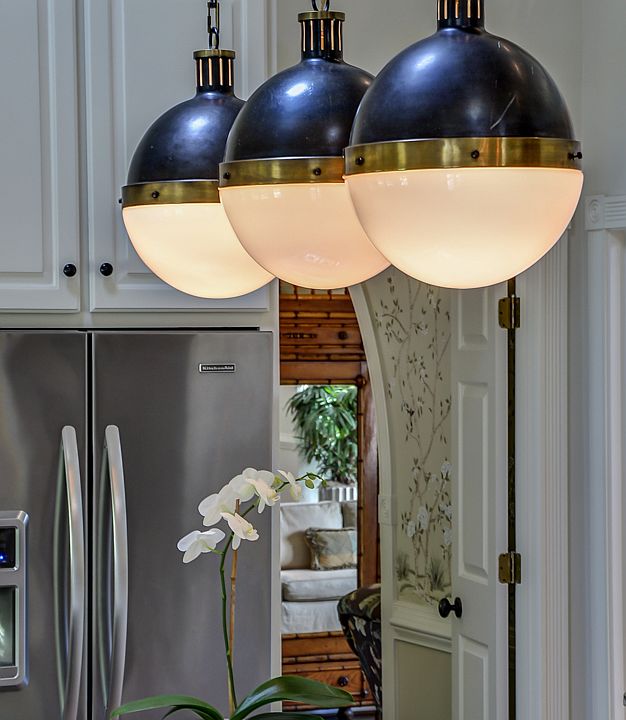 Details, Details, Details