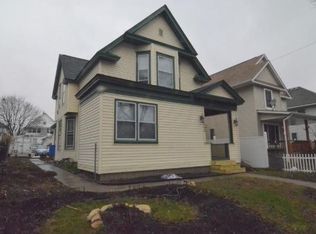 2732 Cedar Ave S, Minneapolis, MN 55407