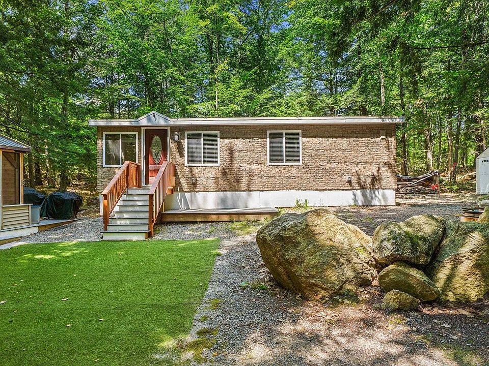 1st image of 591 Weirs Boulevard #78