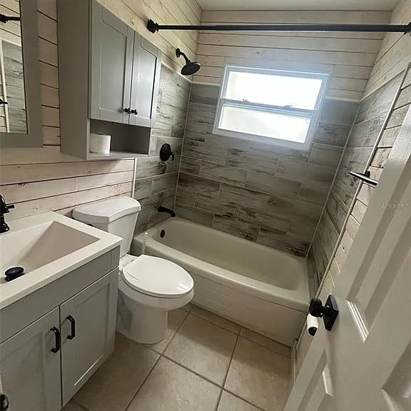 809 Plumosa Ave — Photo 7