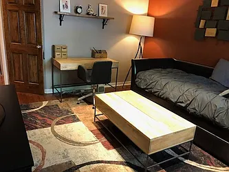 Sold by Winzone Realty Inc