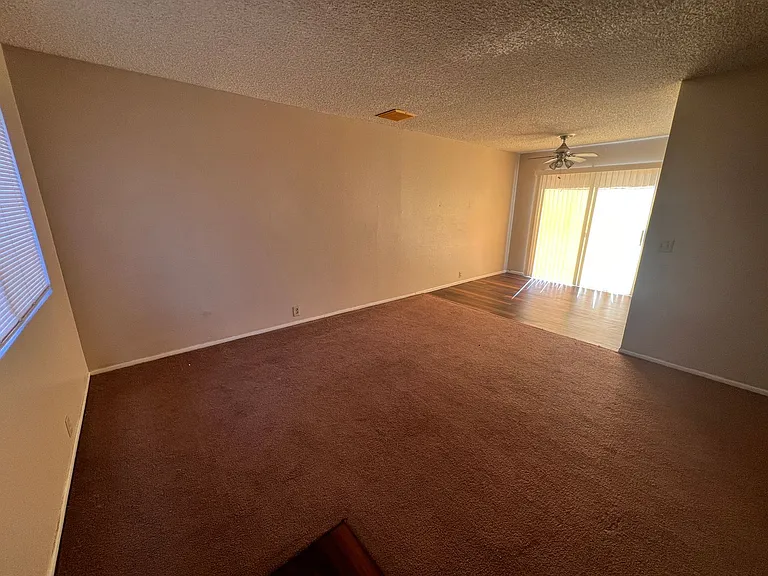 73451 Sun Valley Dr — Photo 4