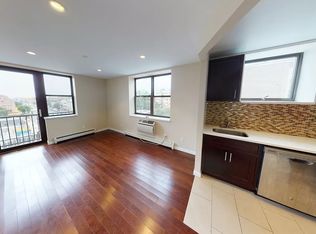 45 Hinckley Pl #5N, Brooklyn, NY 11218