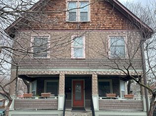 909 N Cayuga St APT 3, Ithaca, NY 14850