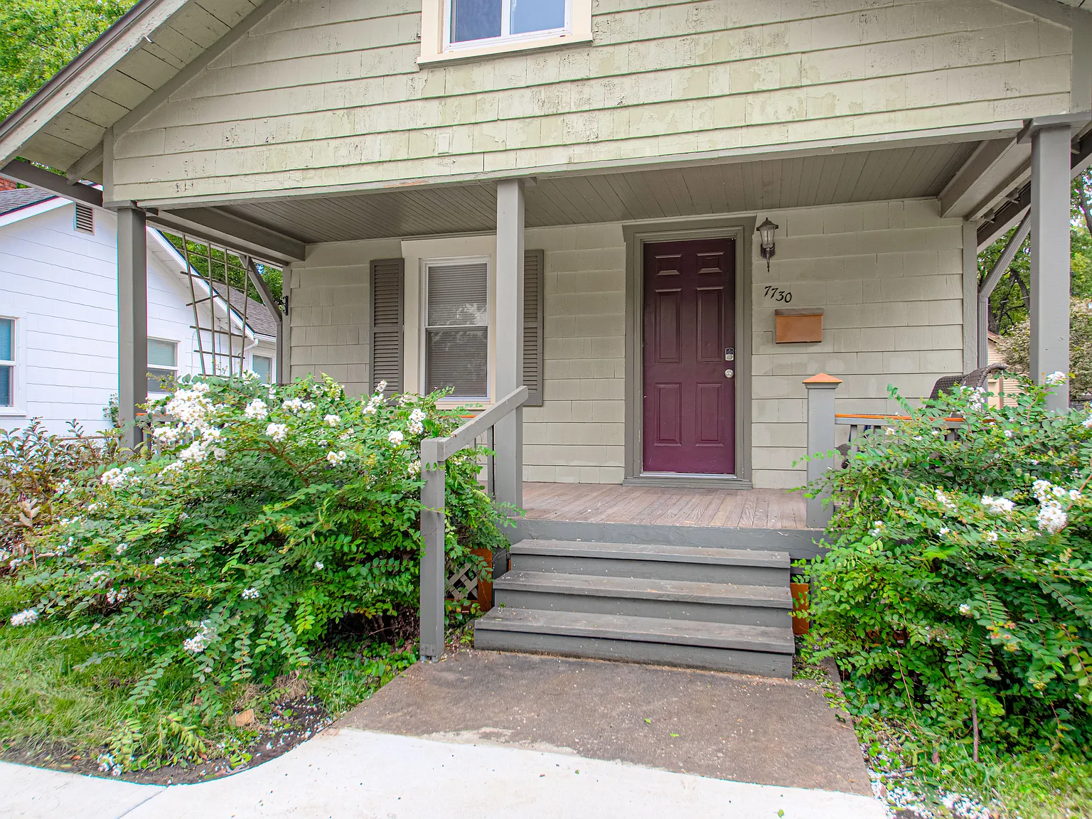 1 bed, 628 sqft, $1,395 — Photo 3