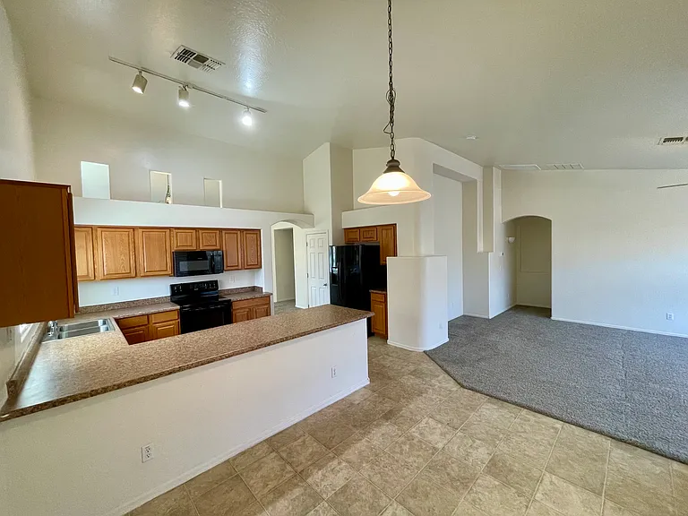 25853 W Elizabeth Ave — Photo 8