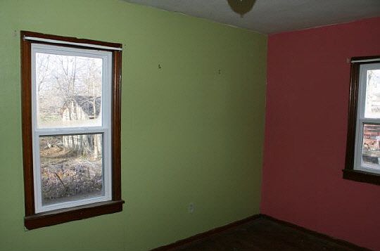 5th image of 421 Westmoreland Ave