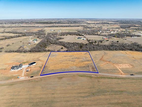 4th image of 9900 Emery Ln Lot 5