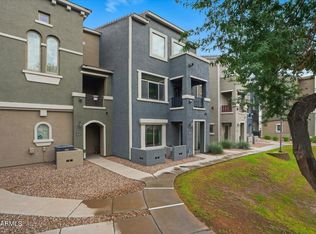 2401 E Rio Salado Pkwy UNIT 1045, Tempe, AZ 85281