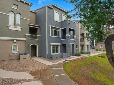 2401 E RIO SALADO Parkway #1045, Tempe, AZ, 85281