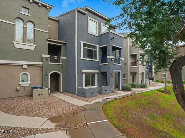 2401 E RIO SALADO Parkway #1045, Tempe, AZ 85288