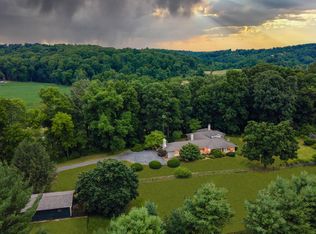 2505 Butler Rd, Butler, MD 21023