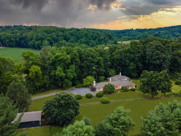 2505 Butler Rd, Butler, MD 21023