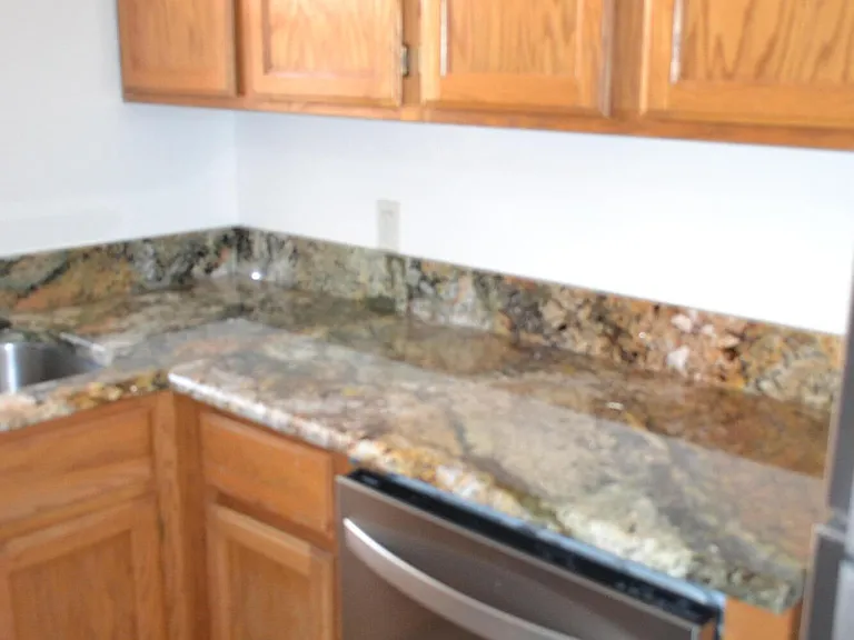 5376 N Calle Del Rocio — Photo 11