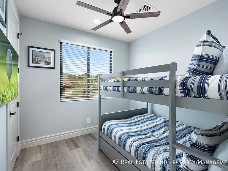 3112 N Valencia Ln — Photo 21