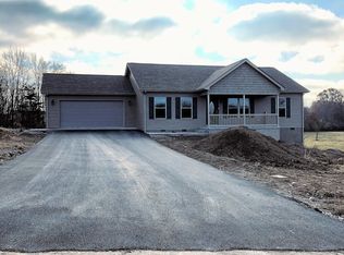 213 Old Grimsley Ct LOT 10, Grimsley, TN 38565