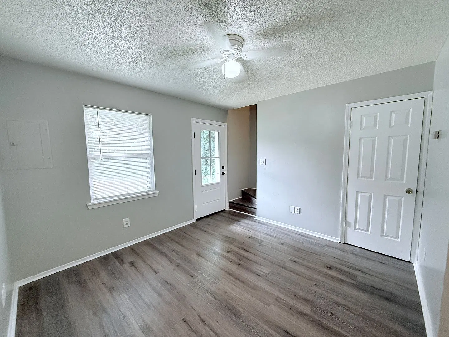 1309B Access Road — Photo 3