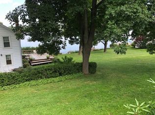 426 Bantam Lake Rd, Morris, CT 06763