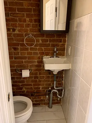 Rented by null | media 14