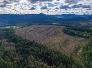 Warthen Rd, Elmira, OR 97437