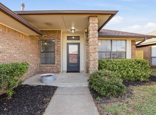 7807 NW 105th Ter, Oklahoma City, OK 73162
