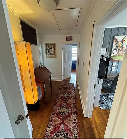 2014 Lowerline St — Photo 15