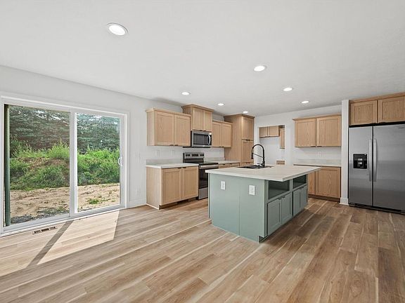 2nd image of 6910 Shady Lane ROAD