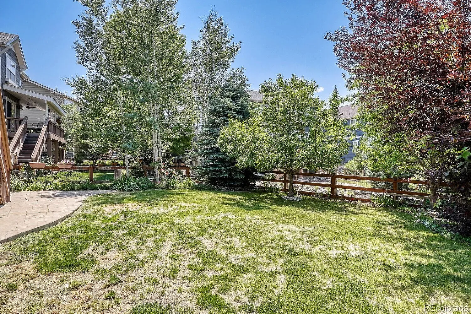 4 bed, 6000 sqft, $1,000 — Photo 4