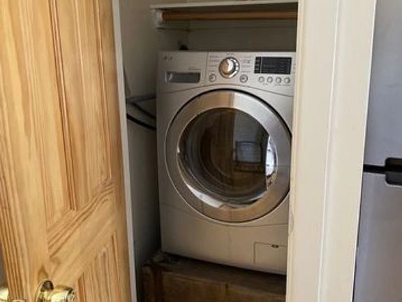 3rd image of 23-05 26th St #1A