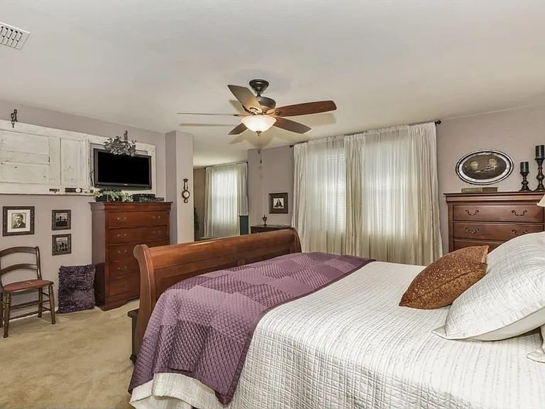 2912 Lake Terrace Dr — Photo 15