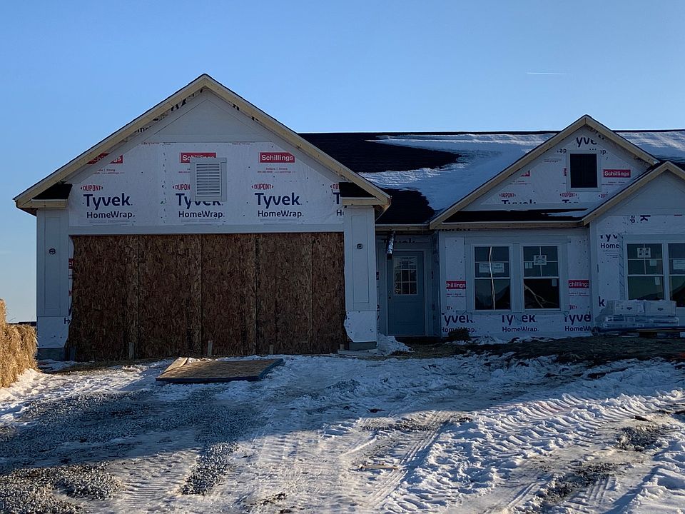 1st image of 10203 W 135th Ave