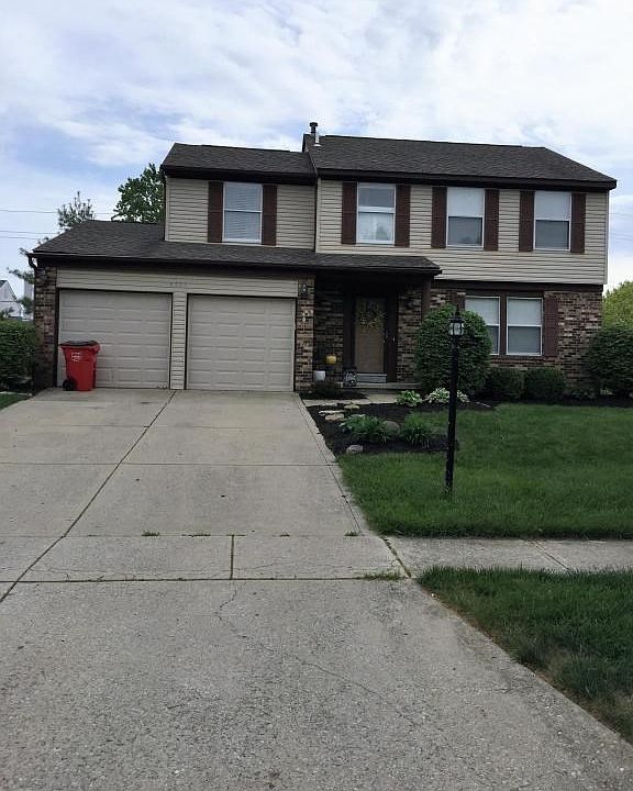 1st image of 4033 Basswood Ave