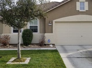 470 Azalea Ct, Merced, CA 95341