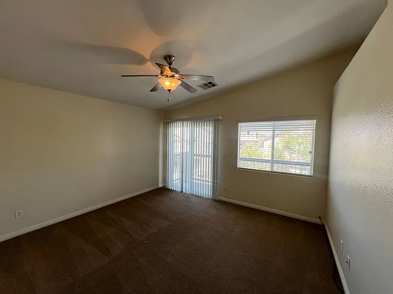 10086 Aspen Rose St #103 — Photo 10