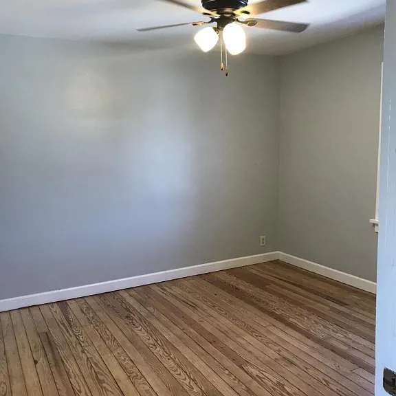 4138 Lake St #4 — Photo 7