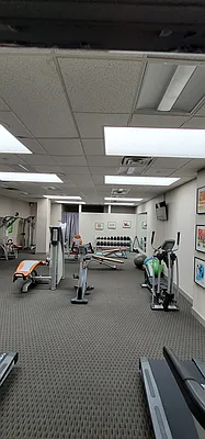 Rented by PL Realty | media 30