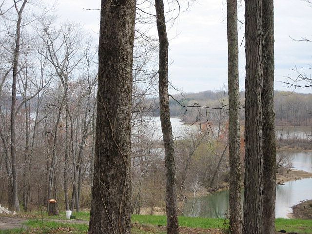 2nd image of 7640 Lick Ck Rd