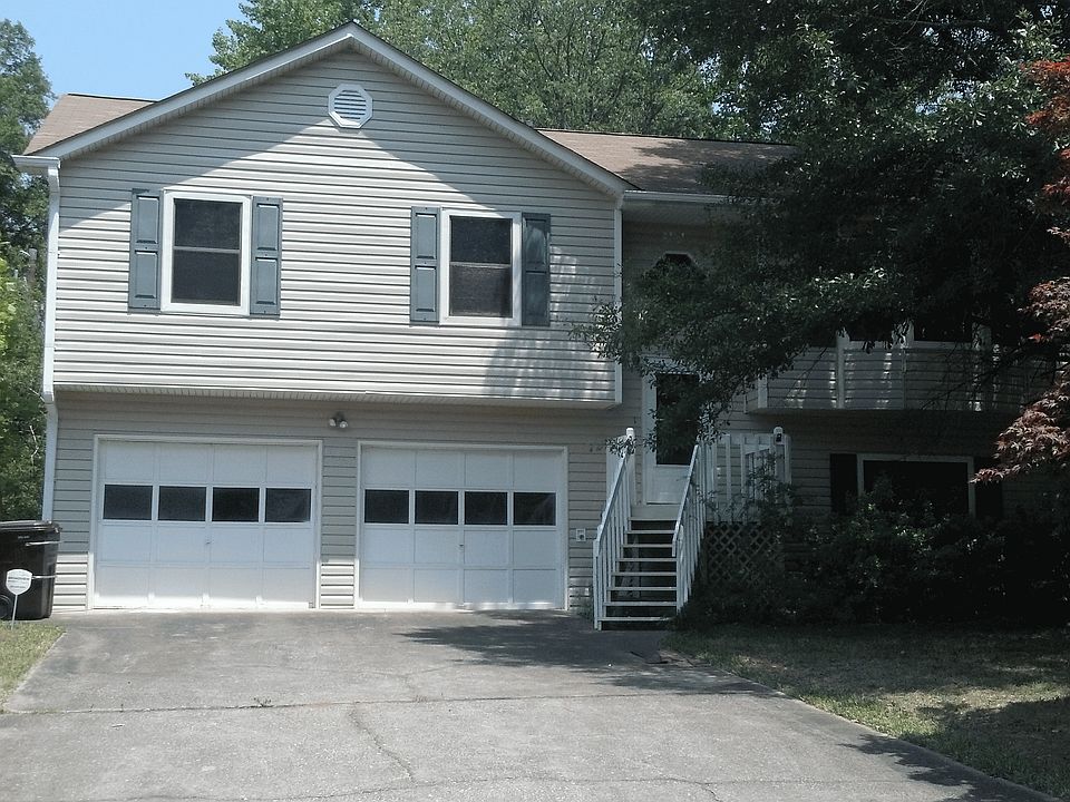 1st image of 4041 Wylie Ln