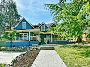 494 Holly St, Ashland, OR