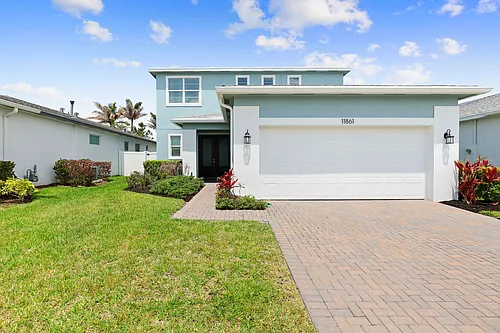 11861 SW Lyra Dr Photo 1