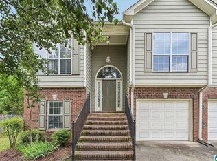 127 Stonehaven Way, Helena, AL 35124
