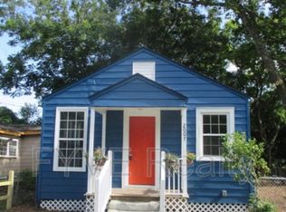 2007 Alton St, Charleston, SC 29406