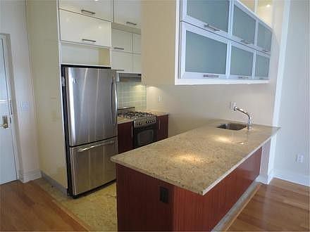 1st image of 41-26 27th St #7F