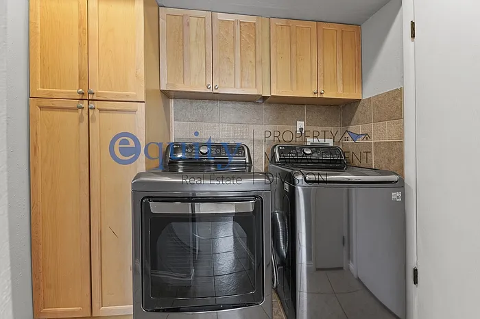 1808 W Homestead Farms Ln #3 — Photo 6