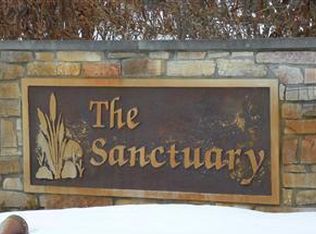 2340 Trillium Walk, Niles, MI 49120