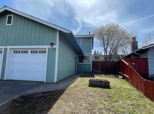161 Faris Ct #2, Stateline, NV 89449