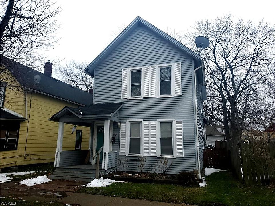 1st image of 3112 W 11th St