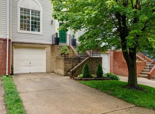 2303 Massanutten Dr, Silver Spring, MD 20906